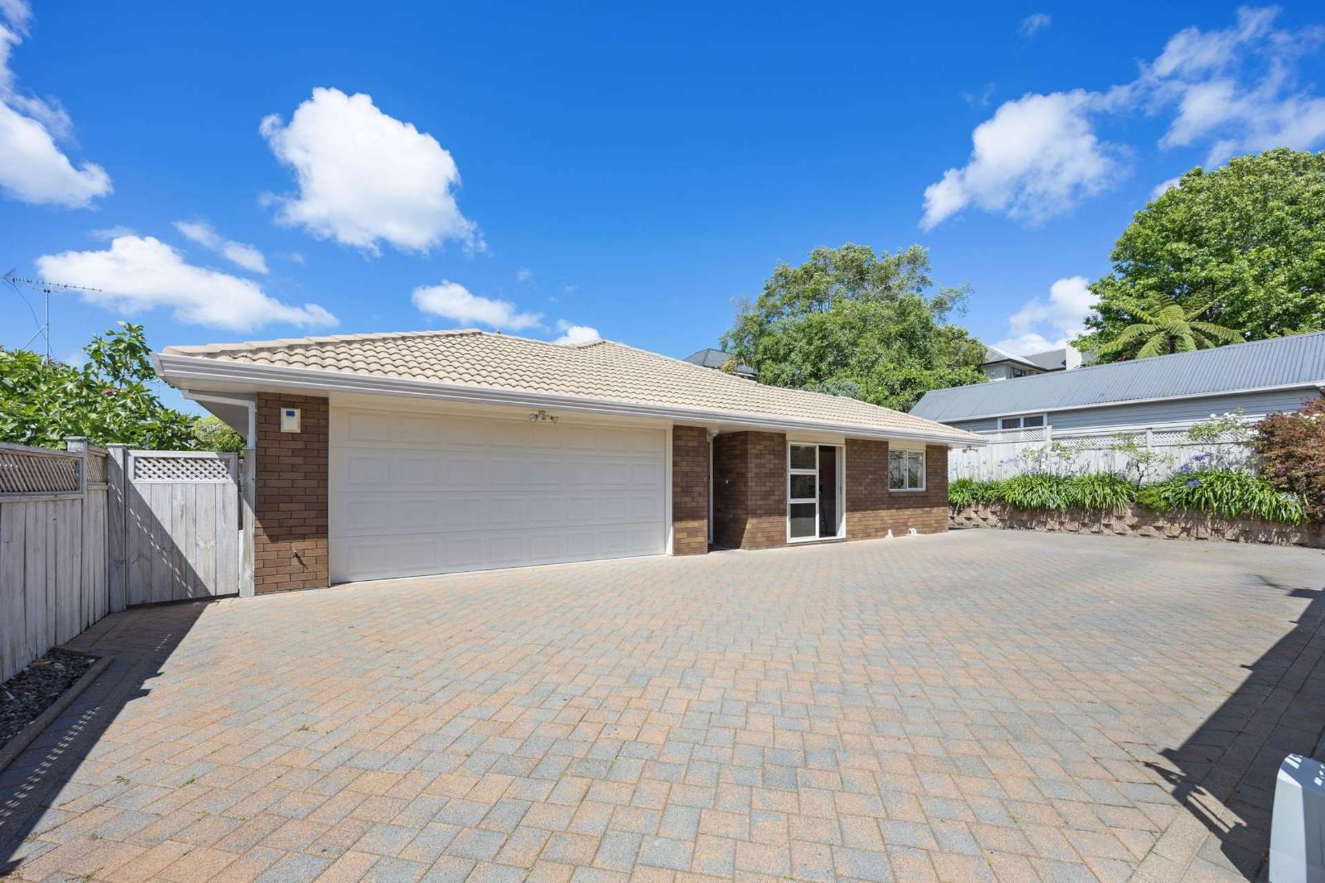 6a Admiral Beatty Avenue Mount Roskill_0