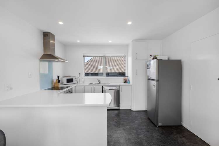 71 Ranfurly Street Saint Albans_6