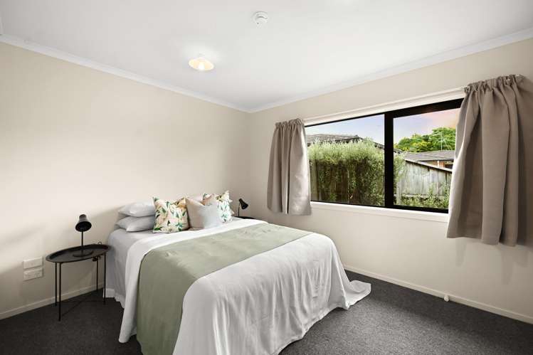 10C Yorkshire Road Silverdale_8