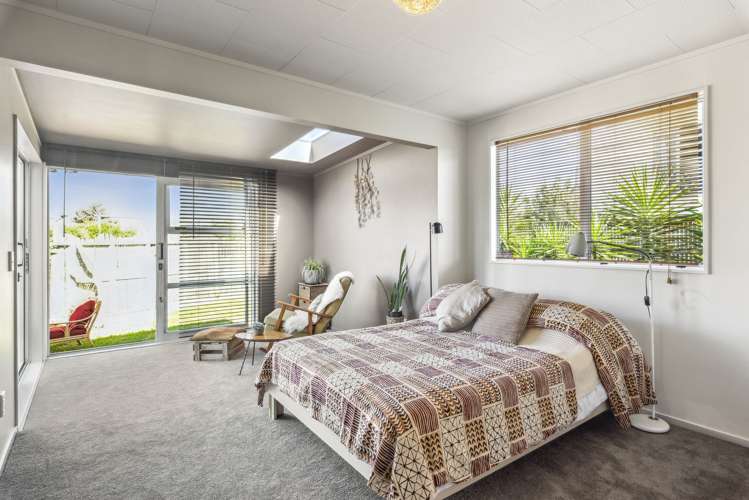 42 Rodney Avenue Te Horo Beach_12