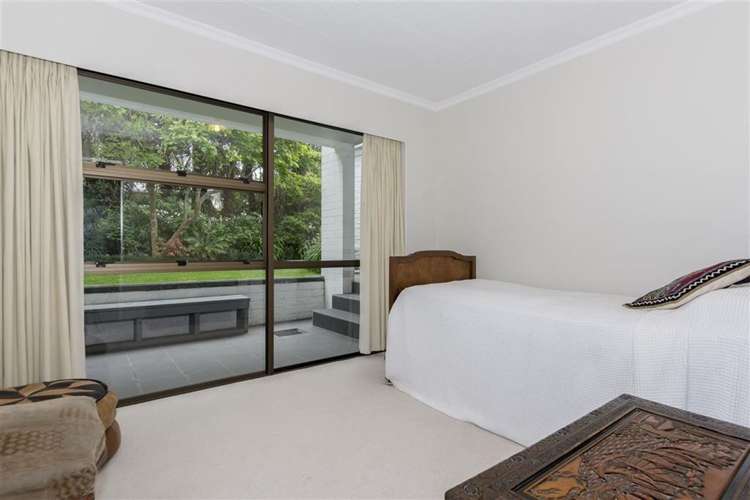 84 Myres Street Otumoetai_12