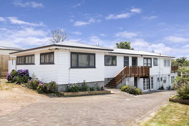 7 Drake Street Howick_3