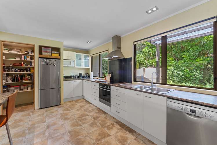 2395 State Highway 1, Brynderwyn, Kaiwaka_7