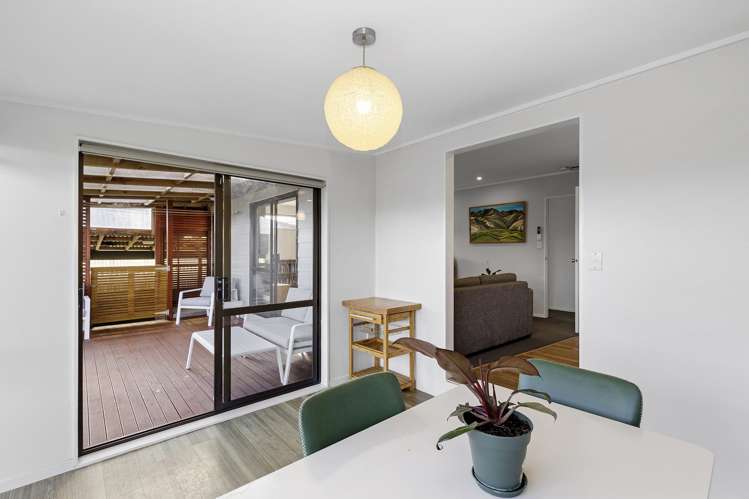 5 Waipounamu Drive Kelson_5