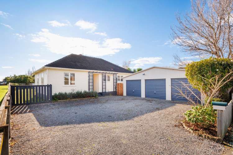 143 Rangiora Avenue_0