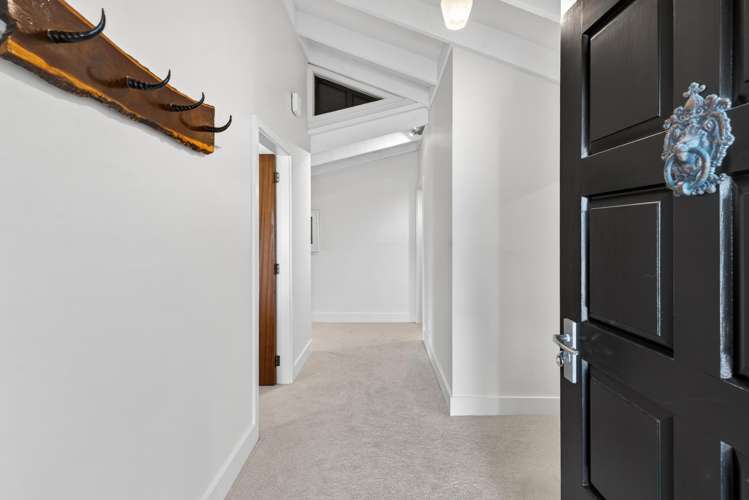 9 Harvey Road Bluff Hill_19