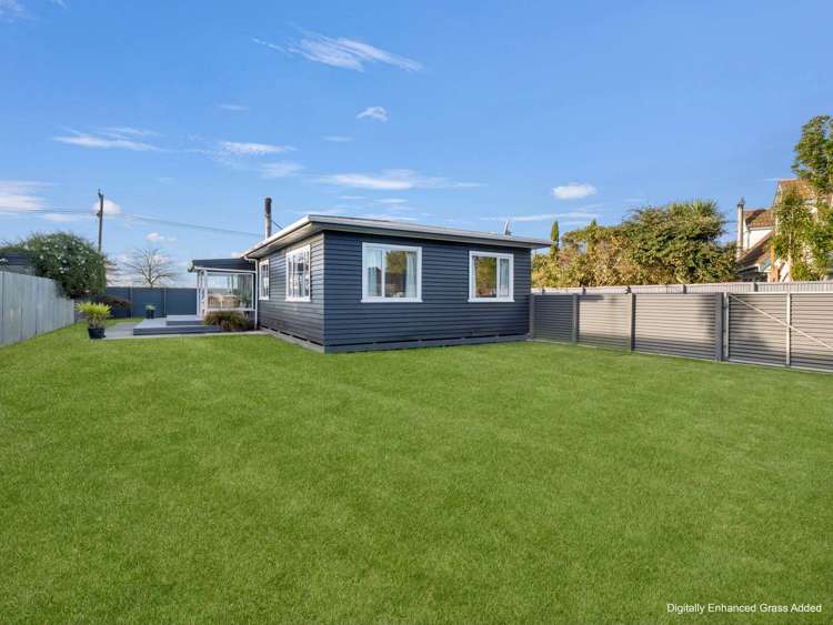 39 Hororata Dunsandel Road Dunsandel_27