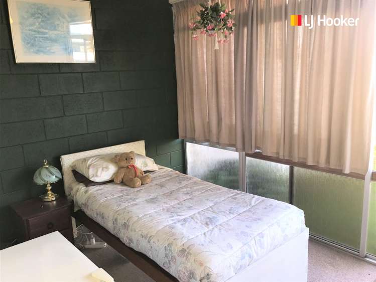 3/38 Gordon Road Mosgiel_7