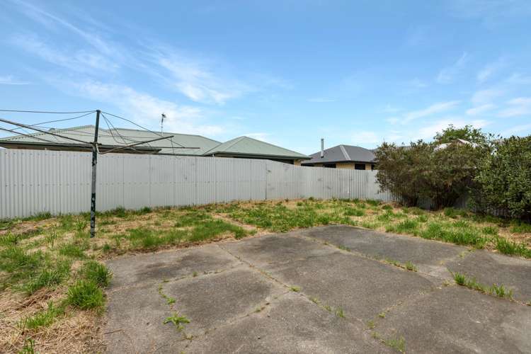 153 Kermode Street Ashburton_22