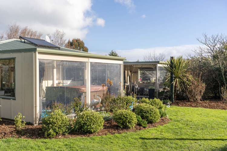 524i Paierau Road Opaki_19