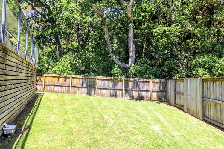 128 Korokoro Crescent Thames_22