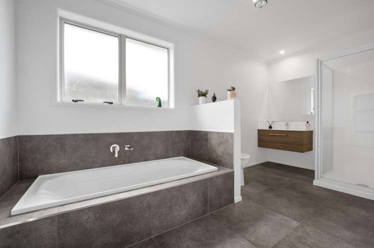 30 Flack Street Pyes Pa_14