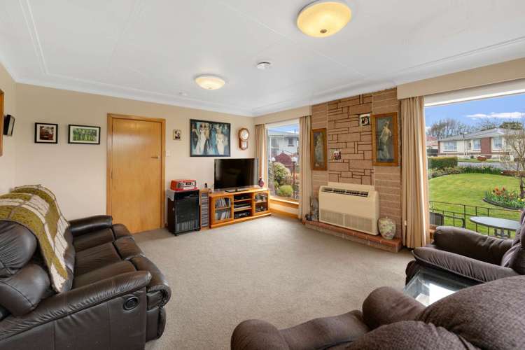 48 Johnston Street Gore_1