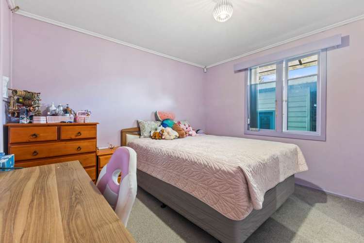 118 Mangere Road Otahuhu_7