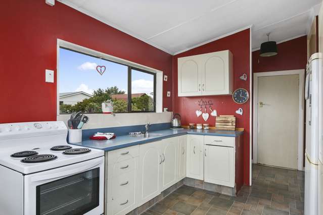 151 Bay View Road South Dunedin_2