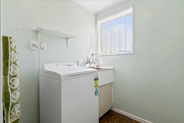 112 Racecourse Road Waiuku_20