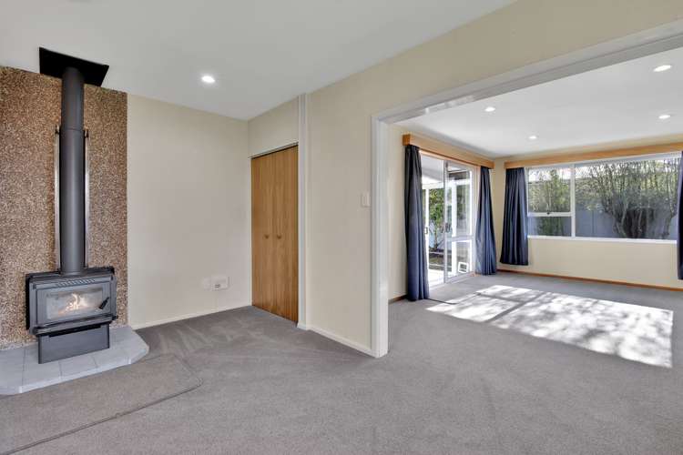 76 Bush Street Rangiora_6