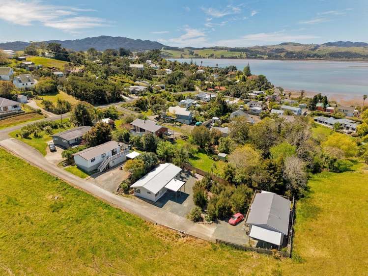 22C Melody Lane Mangonui_3