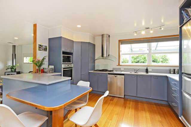 2 Glenpark Place Havelock North_2