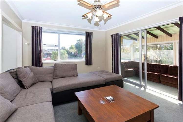 25 Wales Street Halswell_5