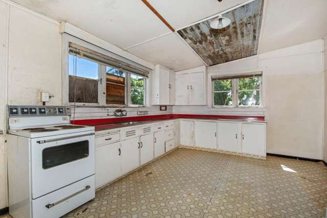 210 Victoria Street Dargaville_2