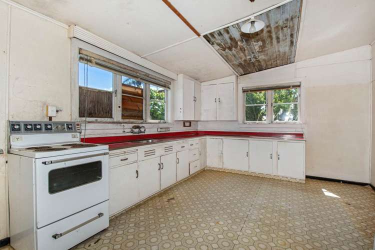 210 Victoria Street Dargaville_2