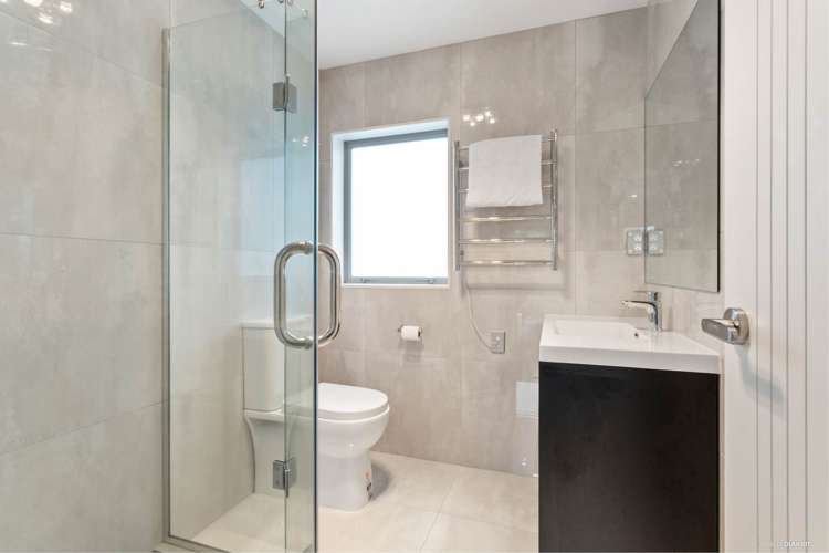 41c Avondale Road Avondale_7