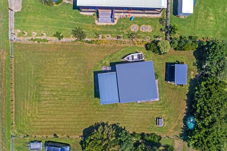 1459D Anaura Road Anaura Bay_19