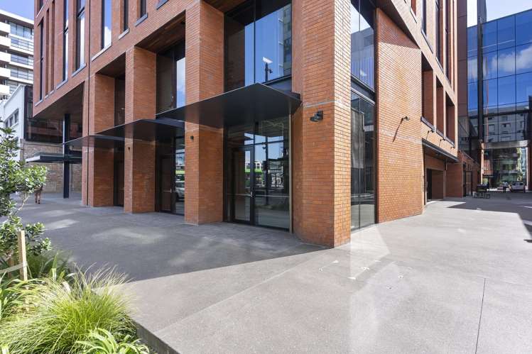 T1/124 Halsey Street Auckland Central_0