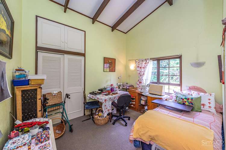 7 Smart Terrace Saint Johns Hill_17