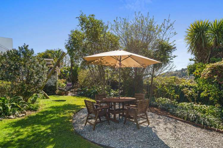 634 Atawhai Crescent Atawhai_20