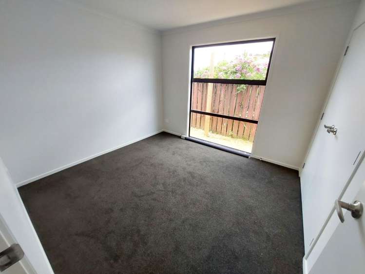 4/152 Old Farm Road 1074_9