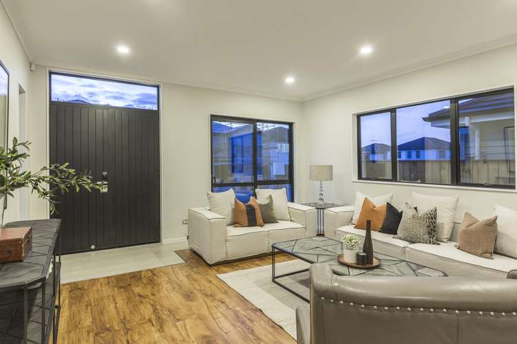 58 Timmer Road Flat Bush_4