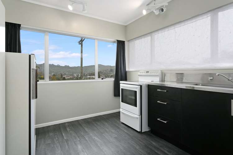 5 Mangarino Street Te Kuiti_15