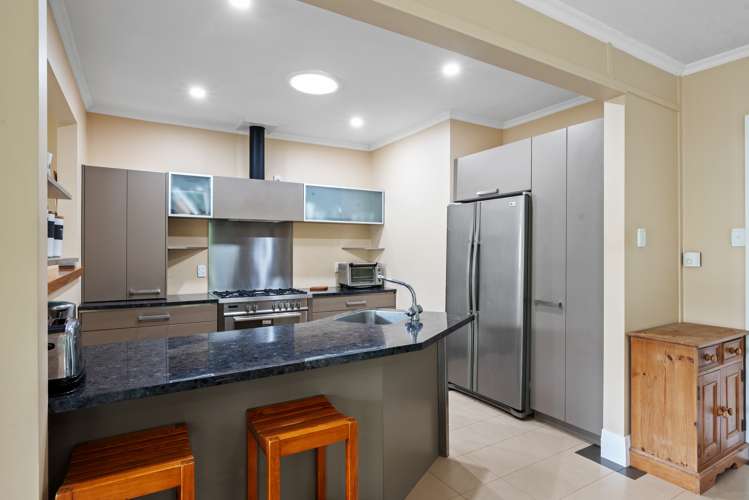 401 Anakiwa Road Anakiwa and Surrounds_10