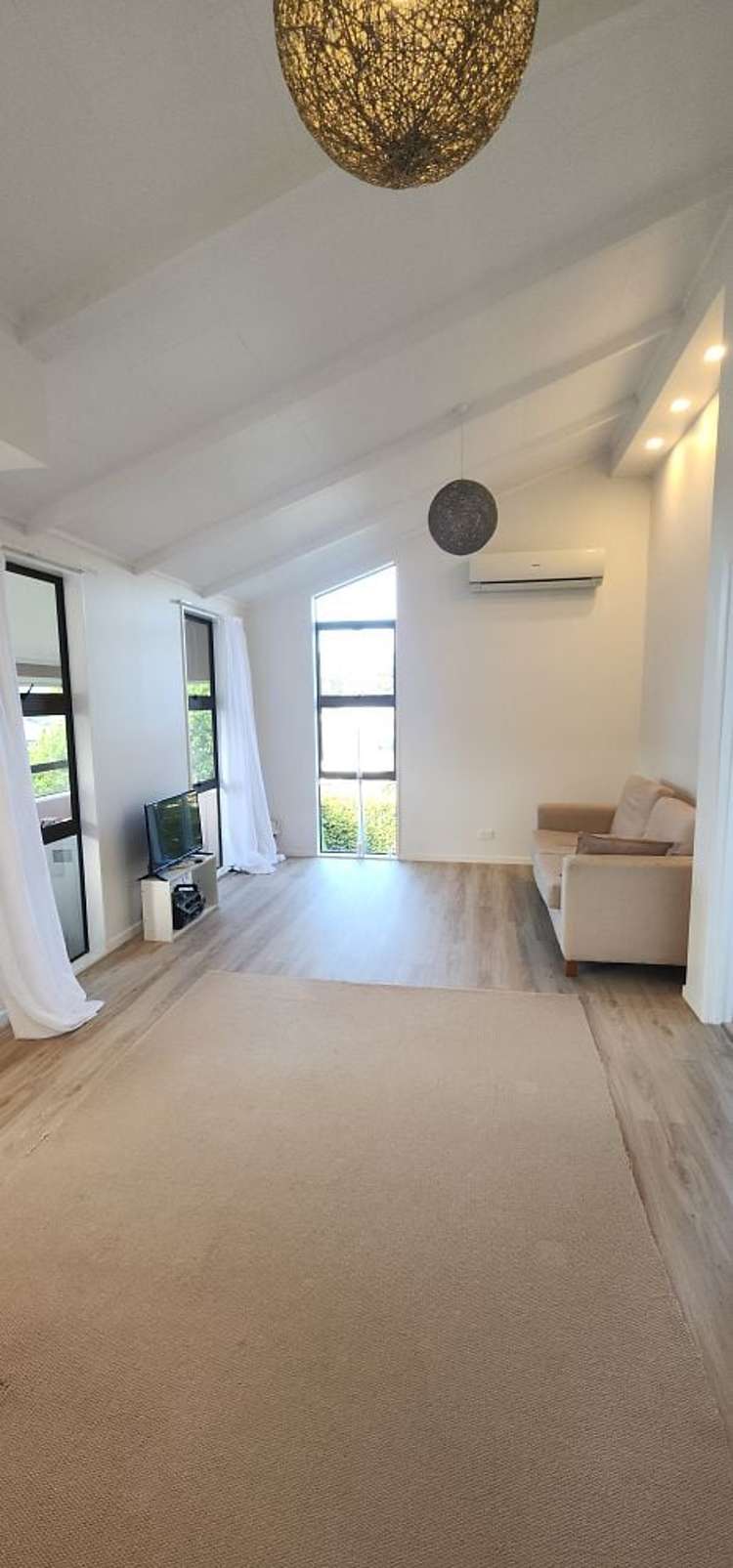 1 Nukumea Common Orewa_10