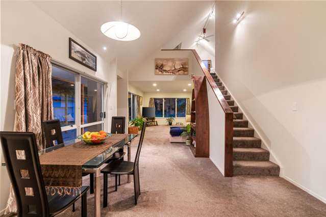 1 Grasmere Way Bethlehem_4