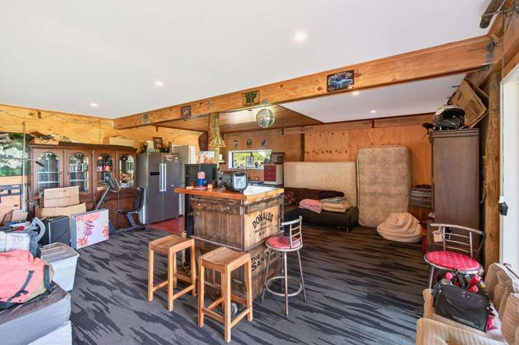 13 Selwyn Lake Road Leeston_44