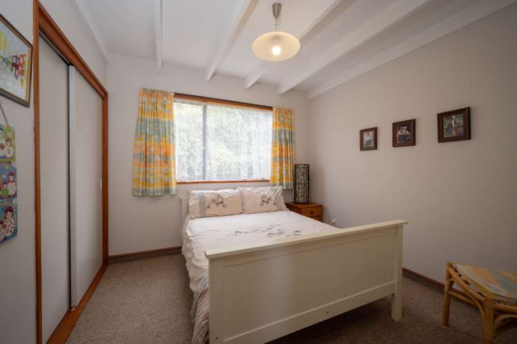 1 Craig Place Alexandra_9