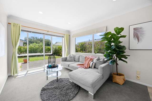100B Elliot Street Howick_2