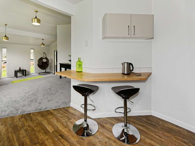 24 Fitzgerald Street Whitecliffs_10