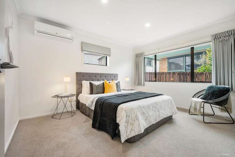 160a Kitchener Road Pukekohe_10