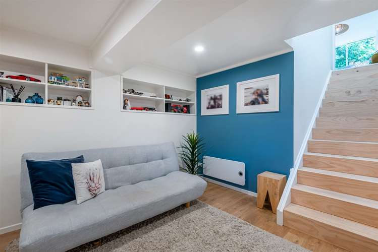 1/7 Belmont Terrace Milford_19