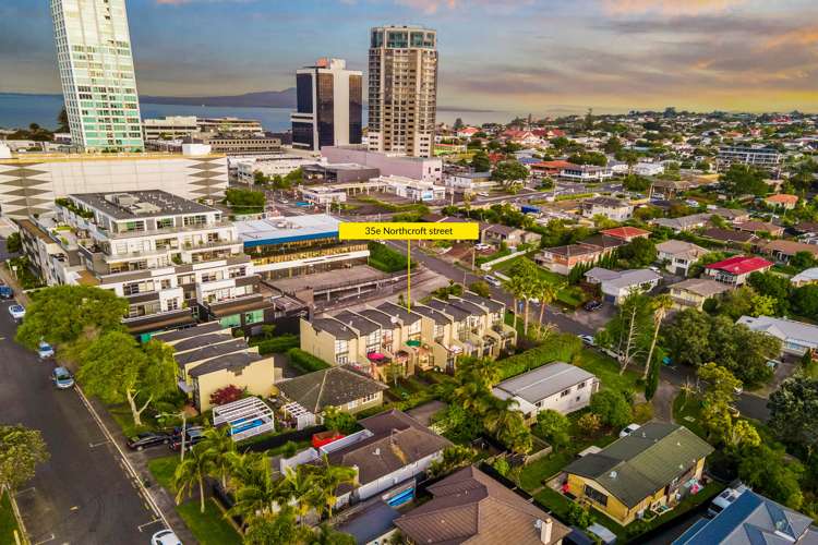 5/35 Northcroft Street Takapuna_15