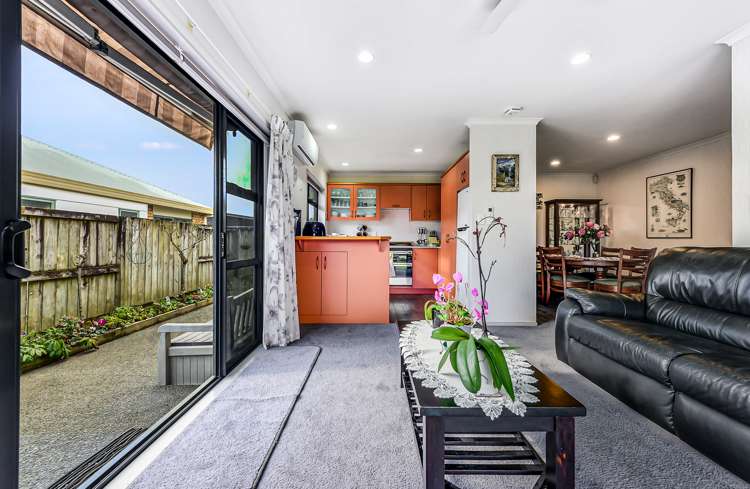 139 Rototuna Road Rototuna_7