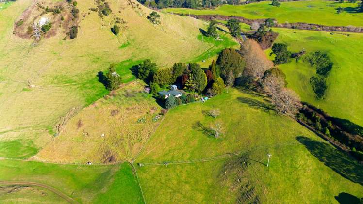 142 Orakei Korako Road Ohakuri_21