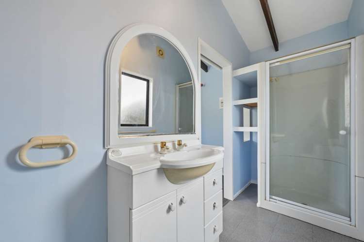 55A Nui Mana Place Te Atatu South_17