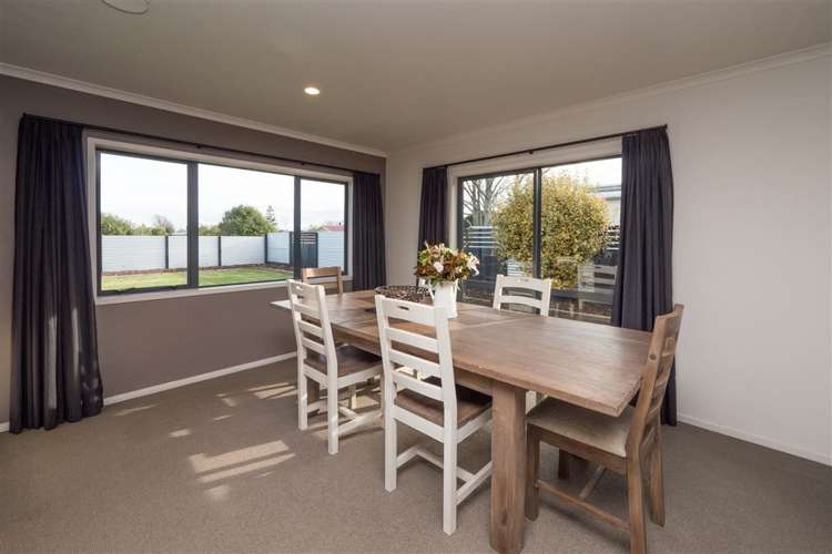 38 Atkinson Street Normanby_12