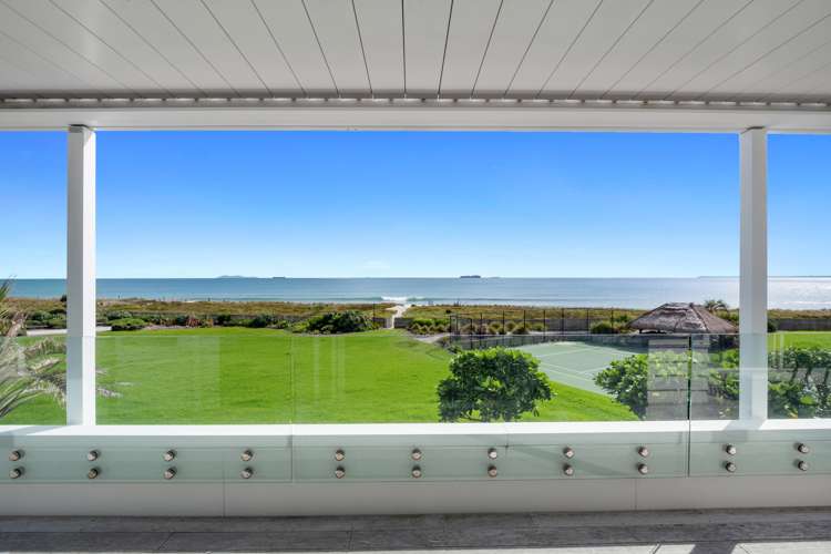 10/199 Papamoa Beach Road Papamoa_6