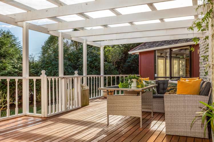 134 Kamahi Street Stokes Valley_14